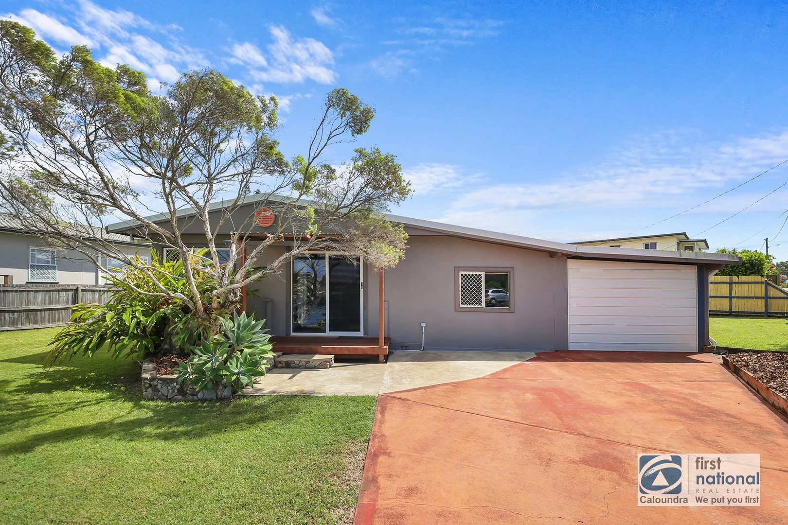 Primary image of 18 Burwah Terrace, Caloundra QLD 4551