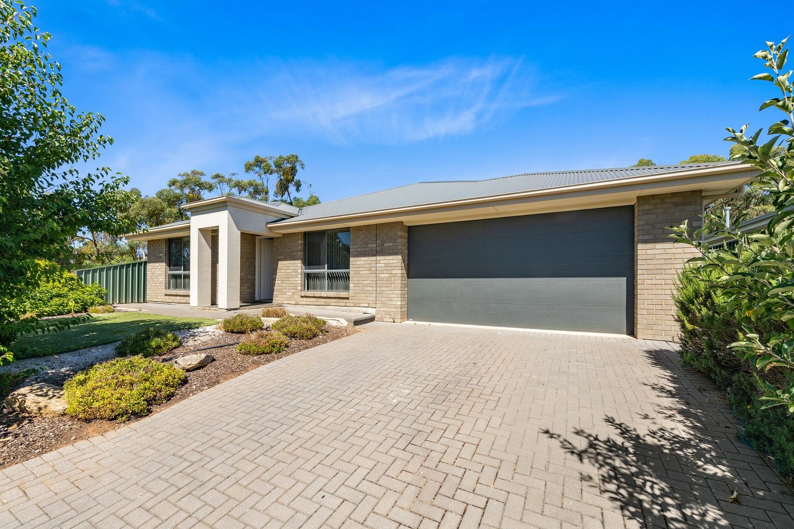 28 Tamblyn Street, Clare SA 5453, Image 0