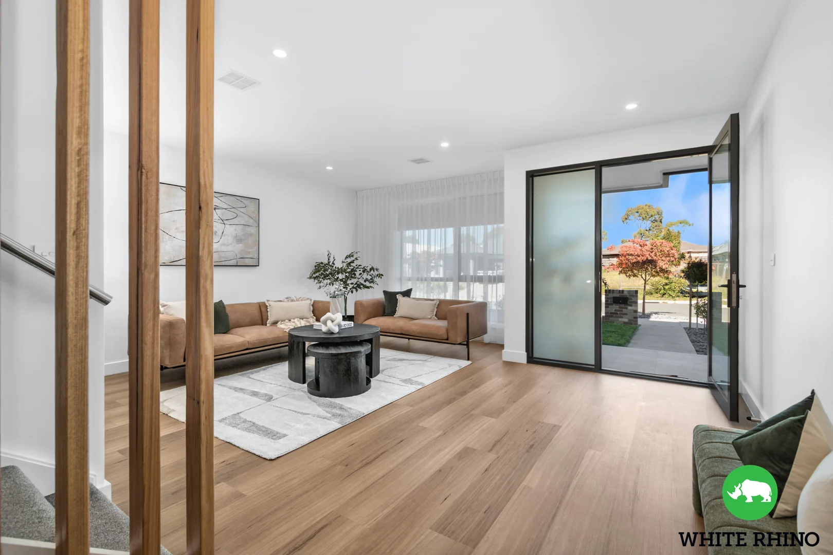 Additional image 2 of 23 Graziers Road, Googong NSW 2620