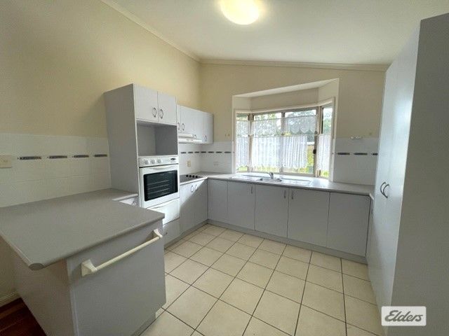 14/208 Elizabeth Street, Urangan QLD 4655, Image 1