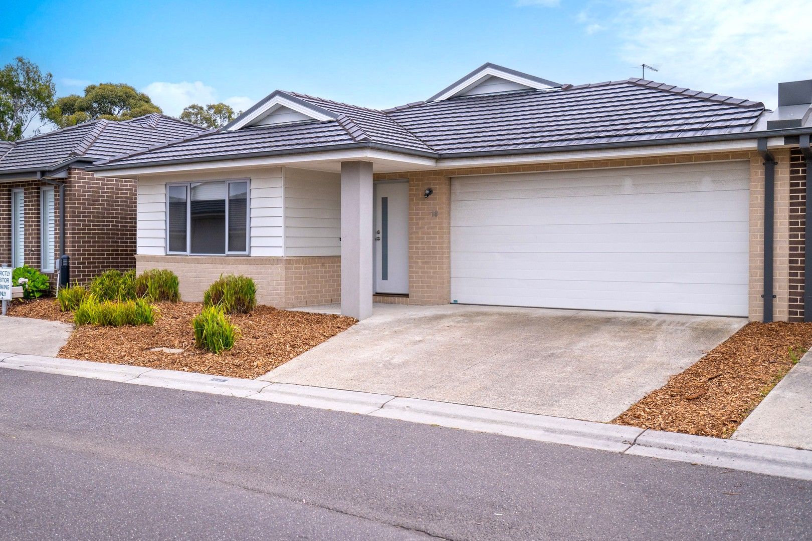 18 Cabernet Drive, Somerville VIC 3912, Image 0