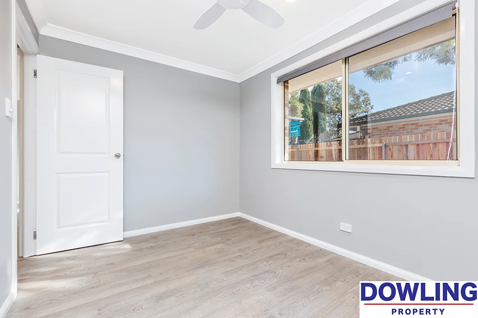 Additional image 8 of 1/103 Beresford Avenue, Beresfield NSW 2322