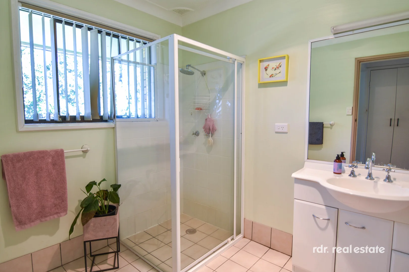 Additional image 9 of 30 Lake Inverell Drive, Inverell NSW 2360