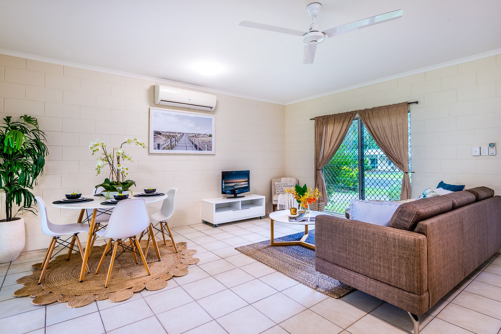 49 Cottesloe Drive, Kewarra Beach QLD 4879, Image 1