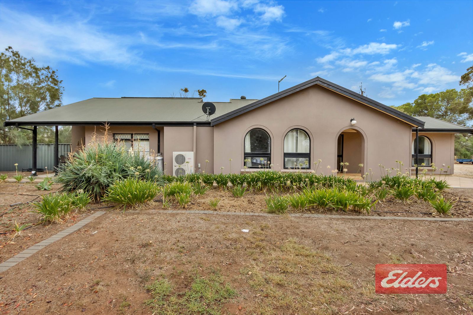 232 Parkers Road, Gawler Belt SA 5118, Image 2