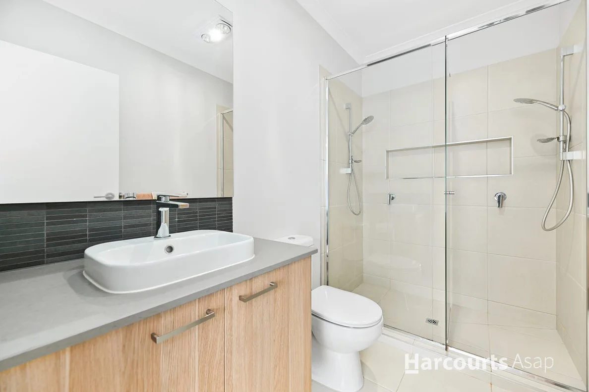 Additional image 10 of 345b Centre Road, Berwick VIC 3806