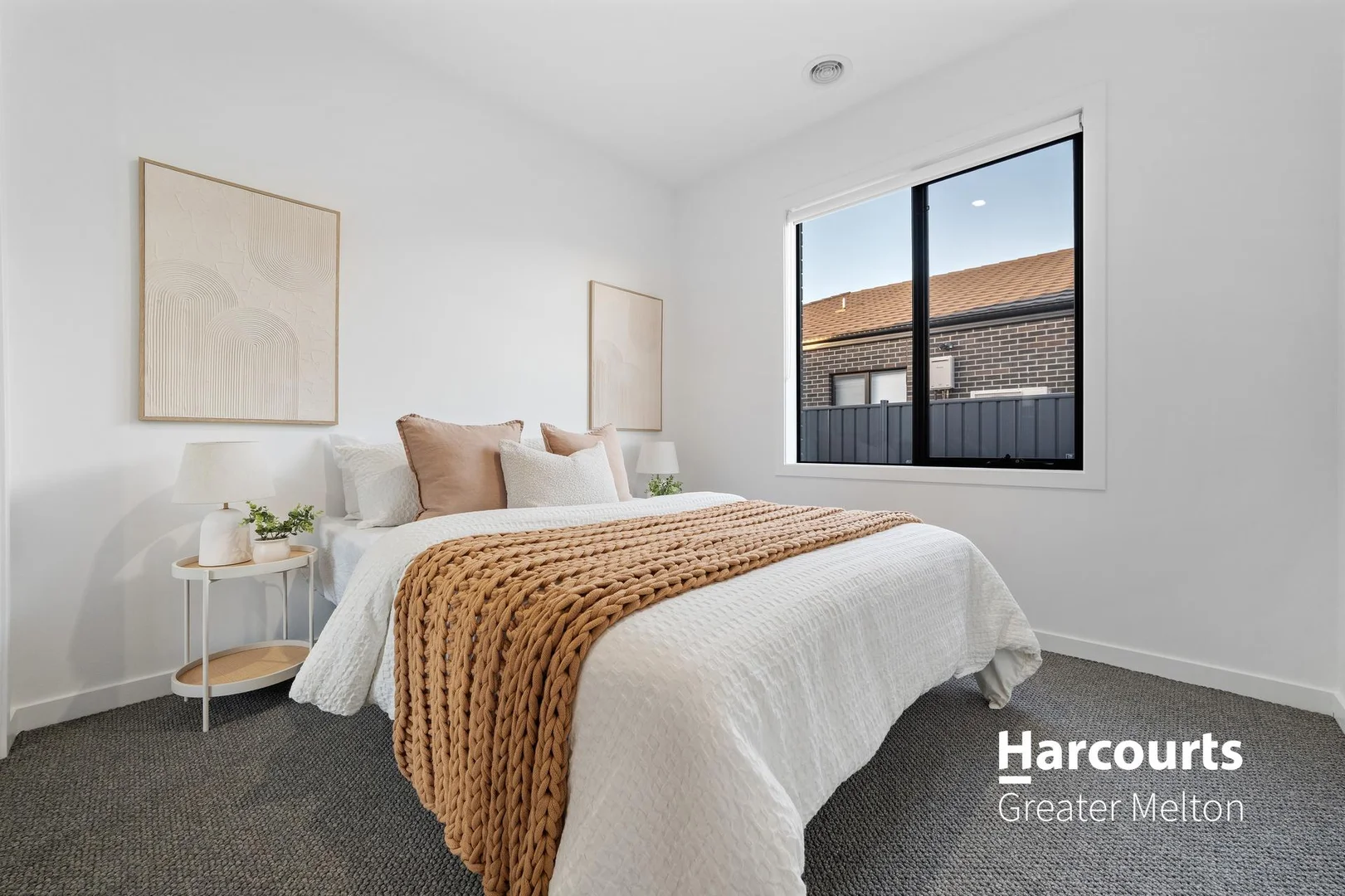 Additional image 10 of 13 Riversdale Boulevard, Weir Views VIC 3338