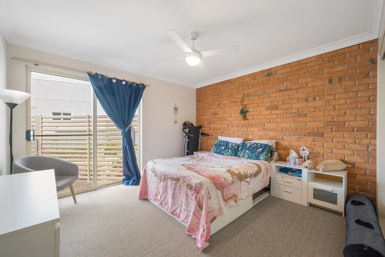 Additional image 8 of 3/128 Bridge Street, Port Macquarie NSW 2444