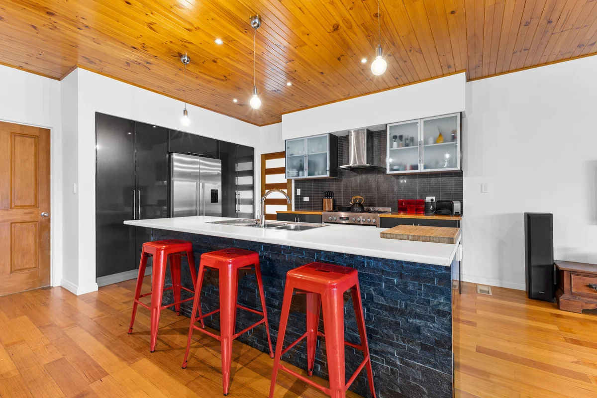 Additional image 5 of 23 McMillan Street, Traralgon VIC 3844