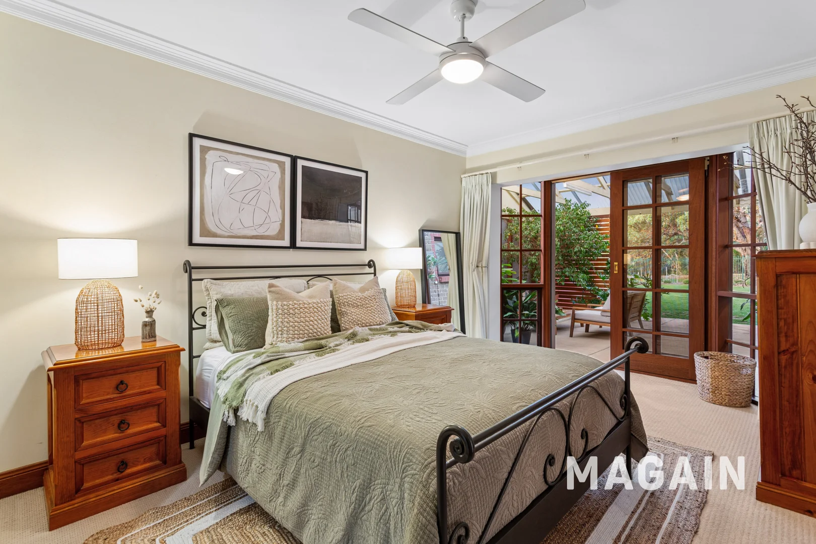 Additional image 13 of 95 Equestrian Drive, Woodcroft SA 5162