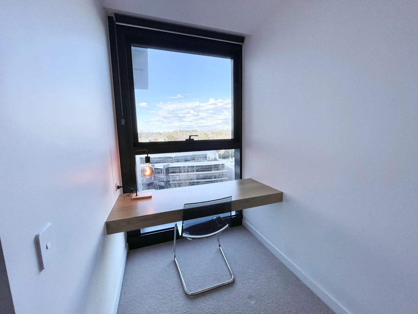 Additional image 17 of 906/3 Young Street, Box Hill VIC 3128