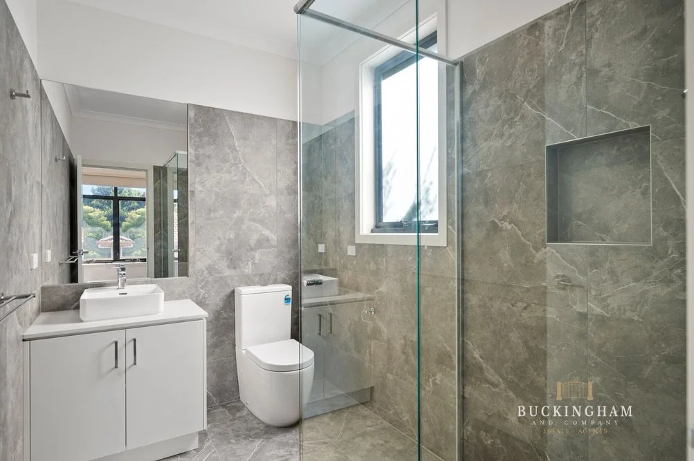 Additional image 6 of 28B Balmoral Circuit, Eltham VIC 3095