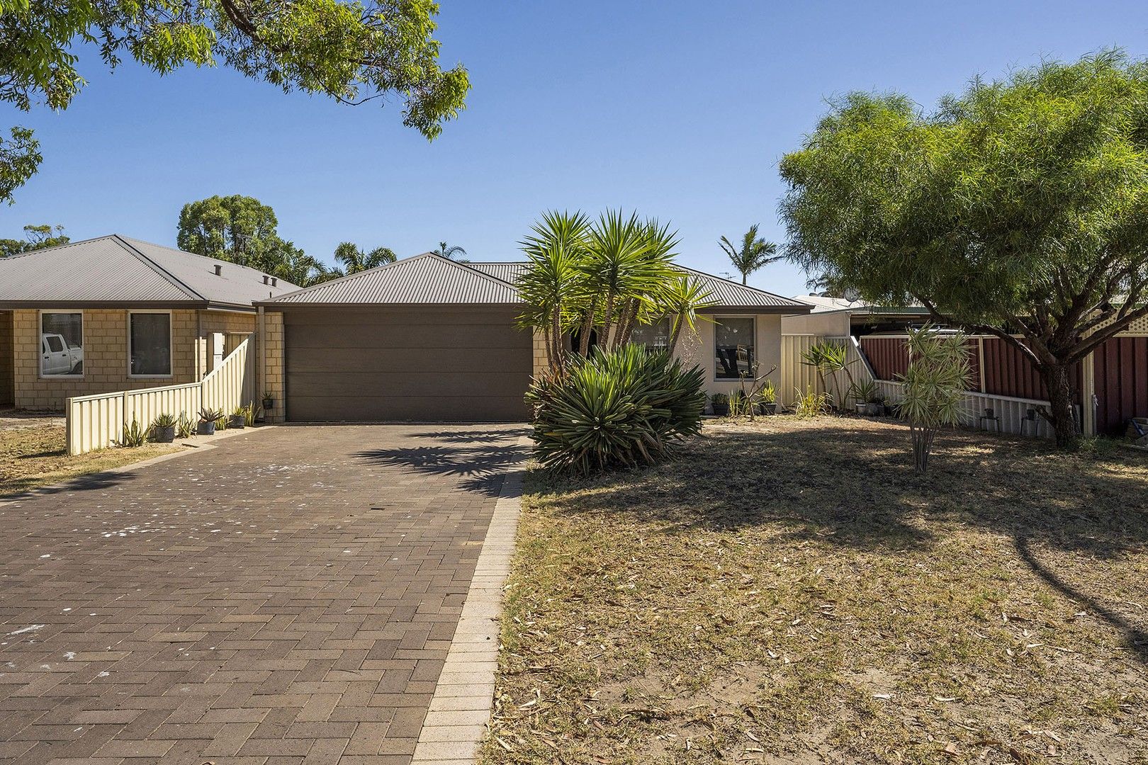 11B Coodanup Drive, Coodanup WA 6210, Image 2