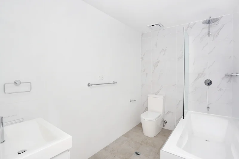 Additional image 5 of 103/12 Macarthur St, Parramatta NSW 2150