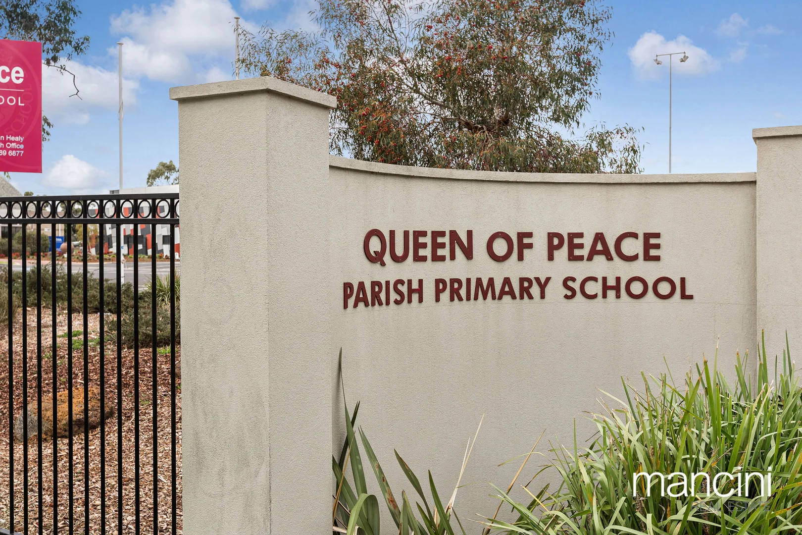 Additional image 8 of 14 Cations Court, Altona Meadows VIC 3028