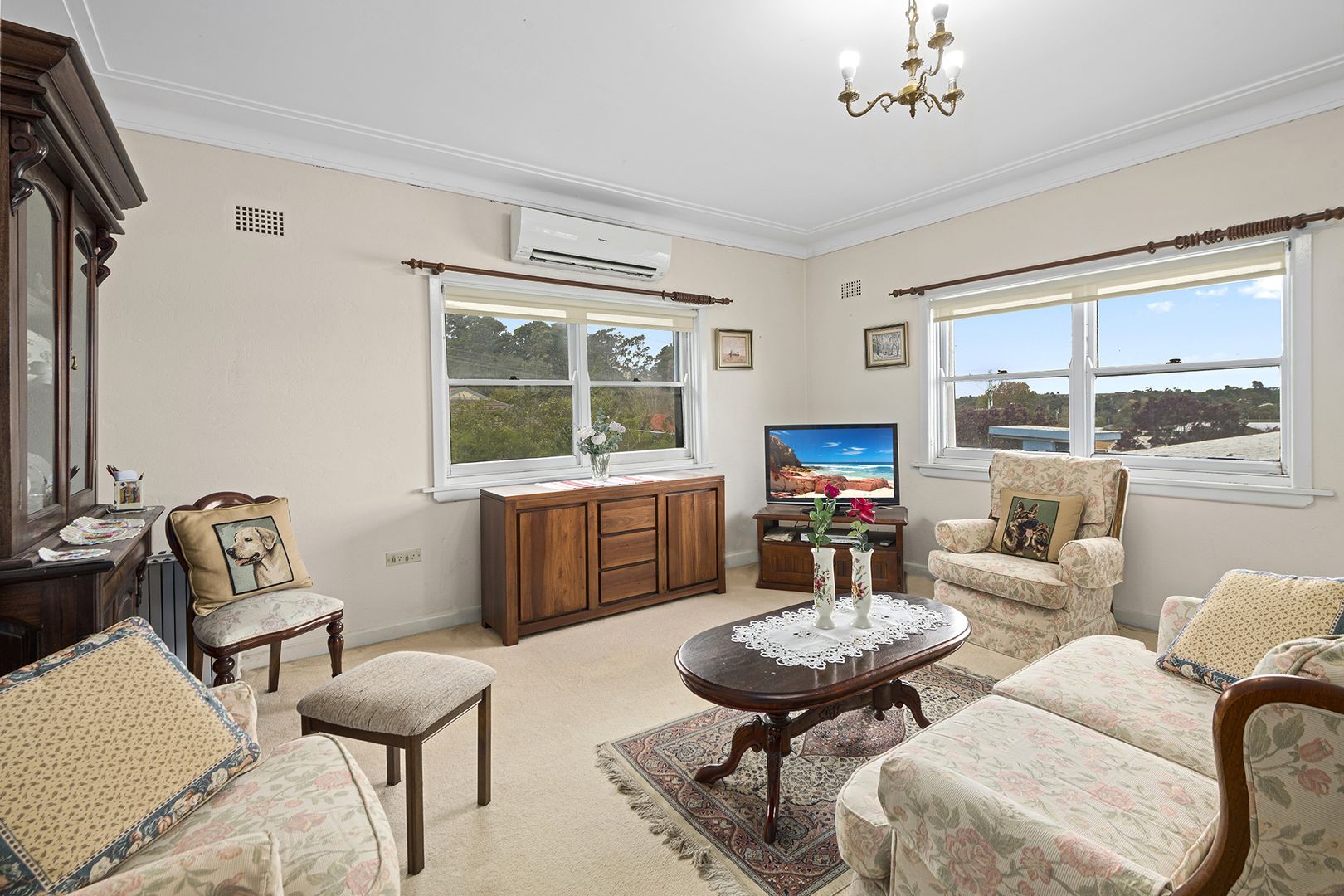 45 Elizabeth Street, Moss Vale NSW 2577, Image 1