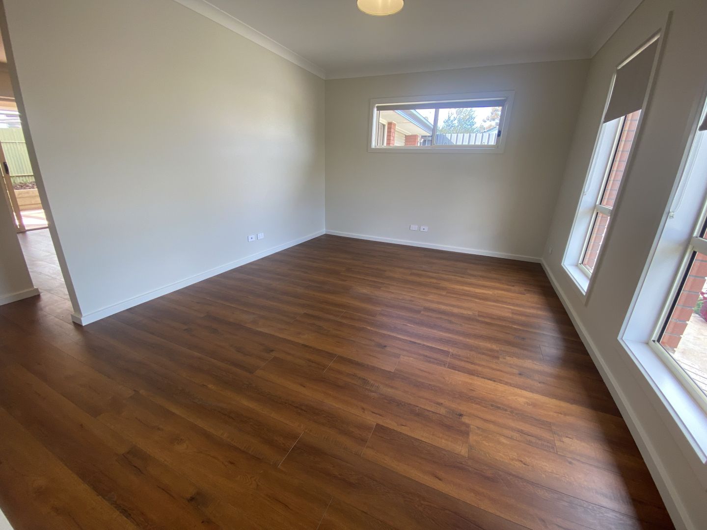 12/80a Murray Road, Willaston SA 5118 House For Rent Domain