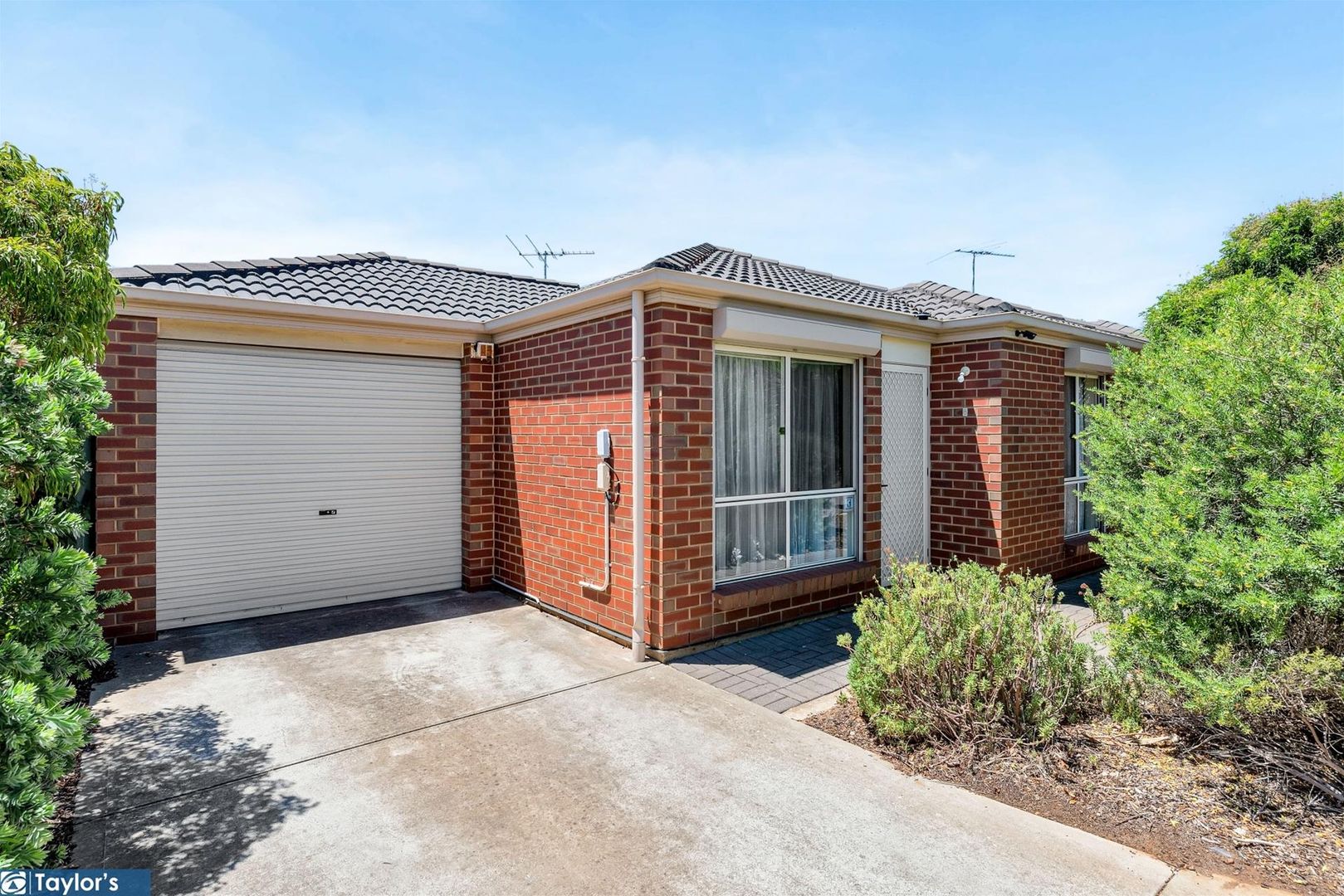 6/64-68 Bagster Road, Salisbury North SA 5108, Image 1