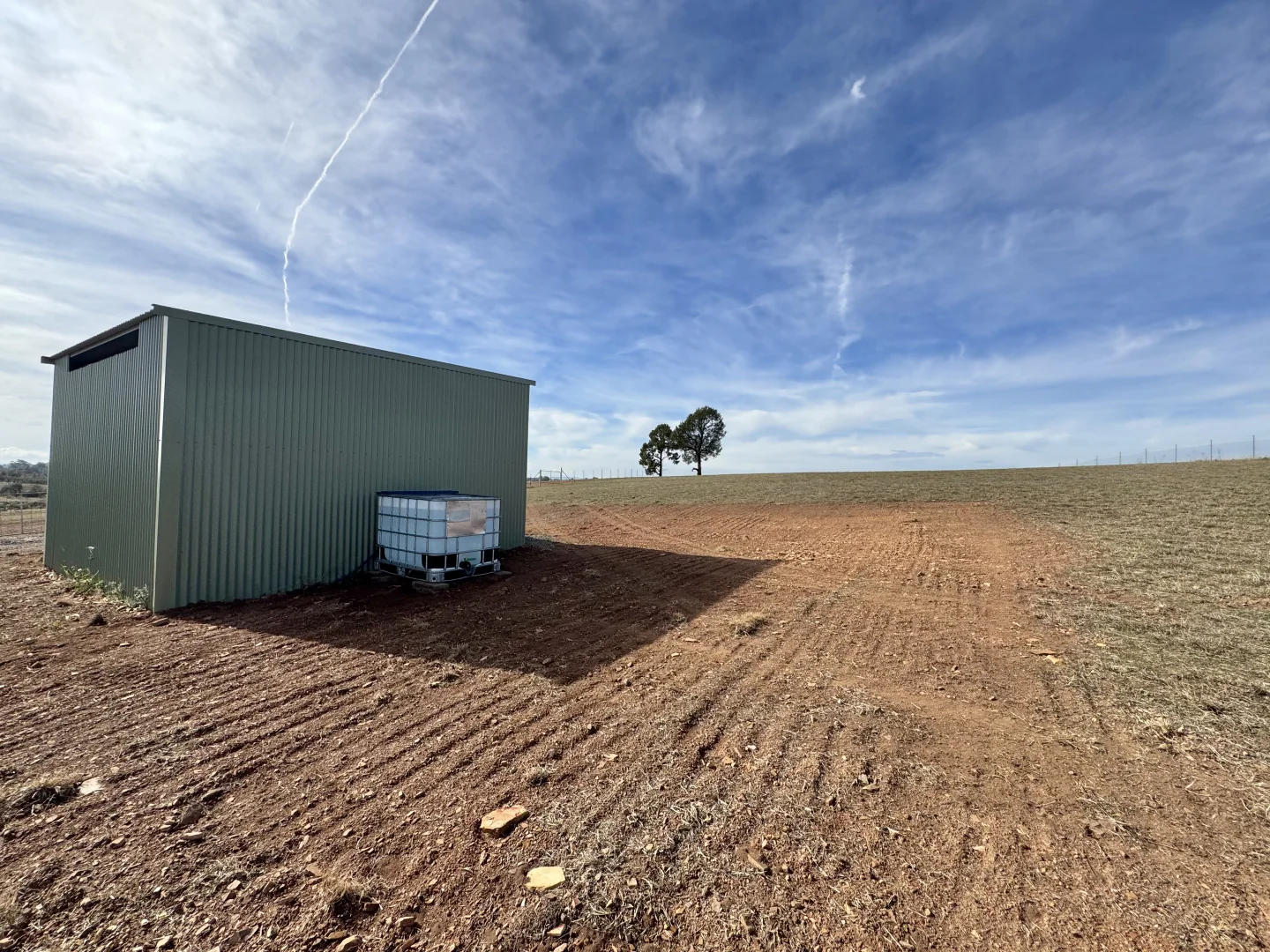 Additional image 15 of 4 Scenic Drive, Forbes NSW 2871