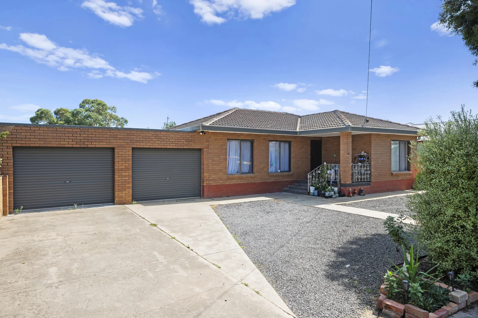 45 Witt Street, Benalla VIC 3672