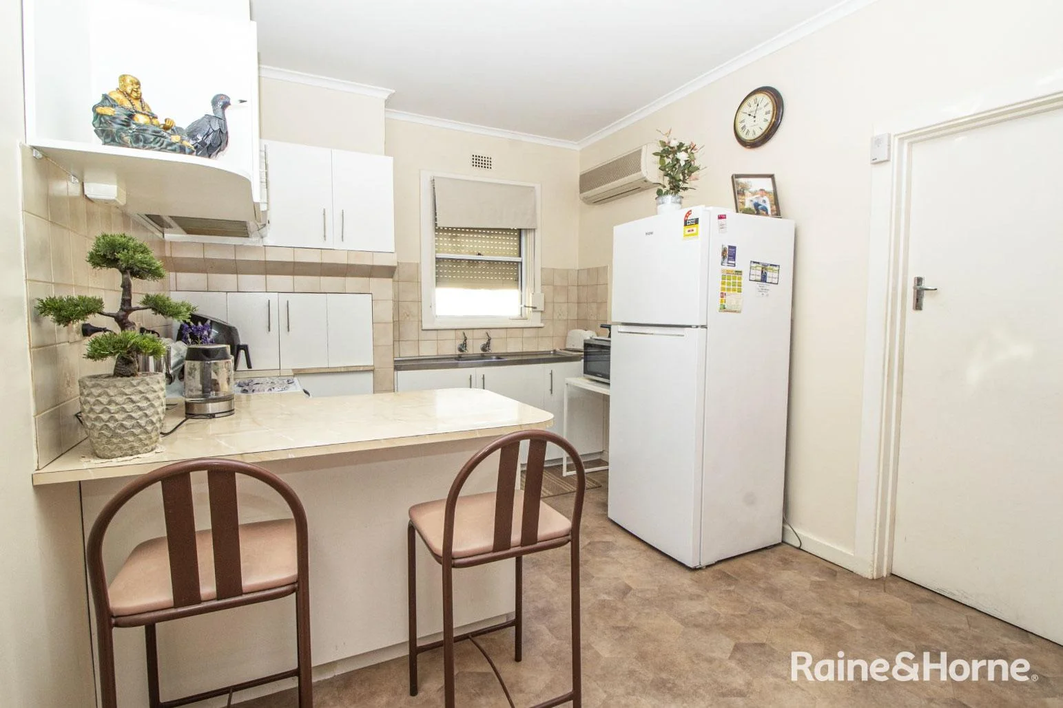 Additional image 4 of 34 Douglas Street, Port Augusta SA 5700