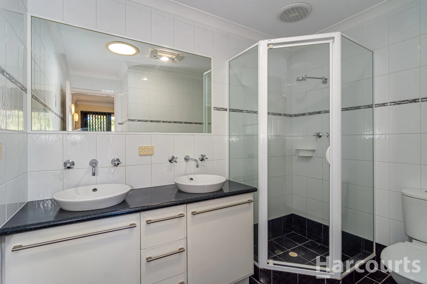 Additional image 21 of 270 Lakeside Drive, Joondalup WA 6027
