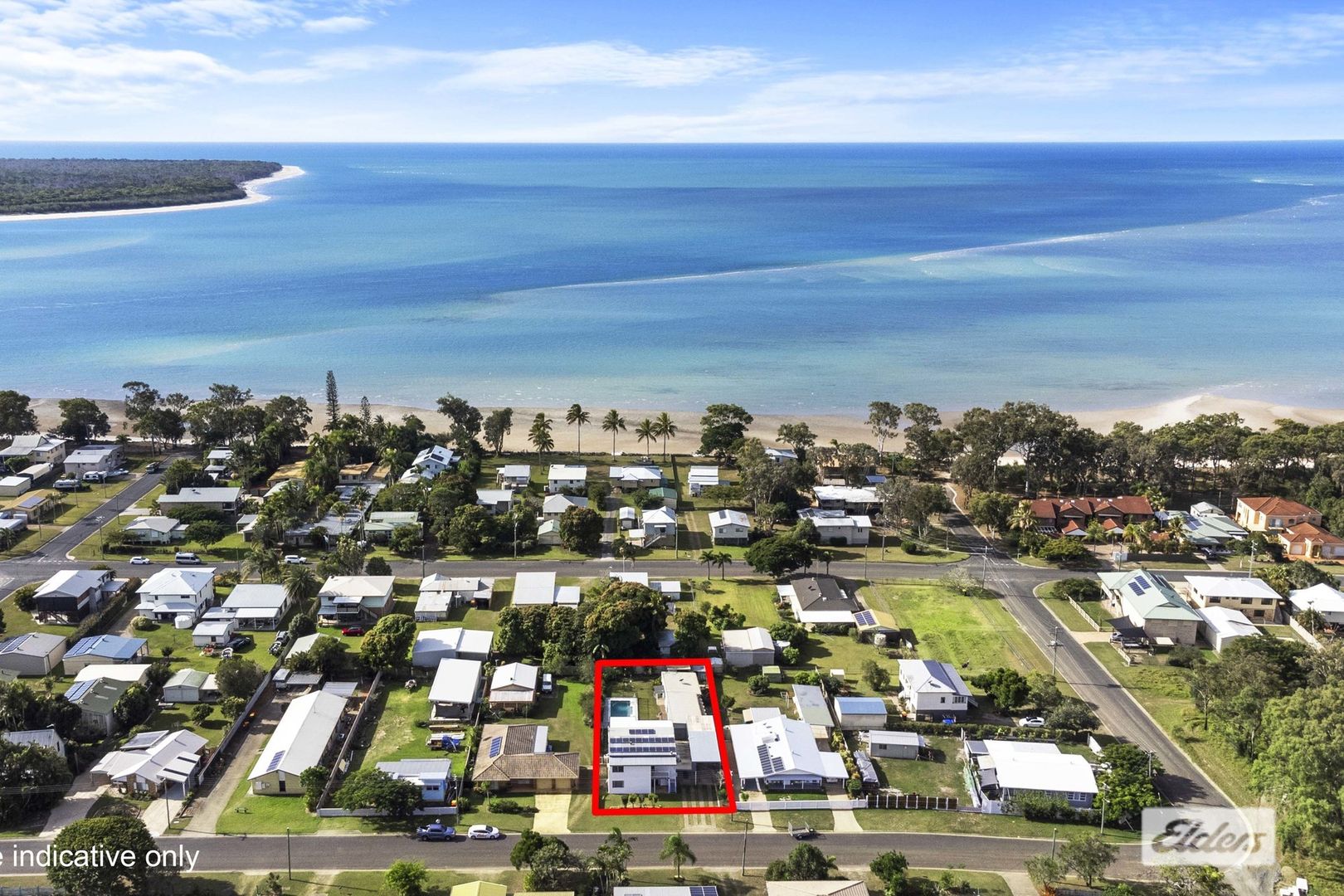 78 Howard Street, Burrum Heads QLD 4659, Image 1