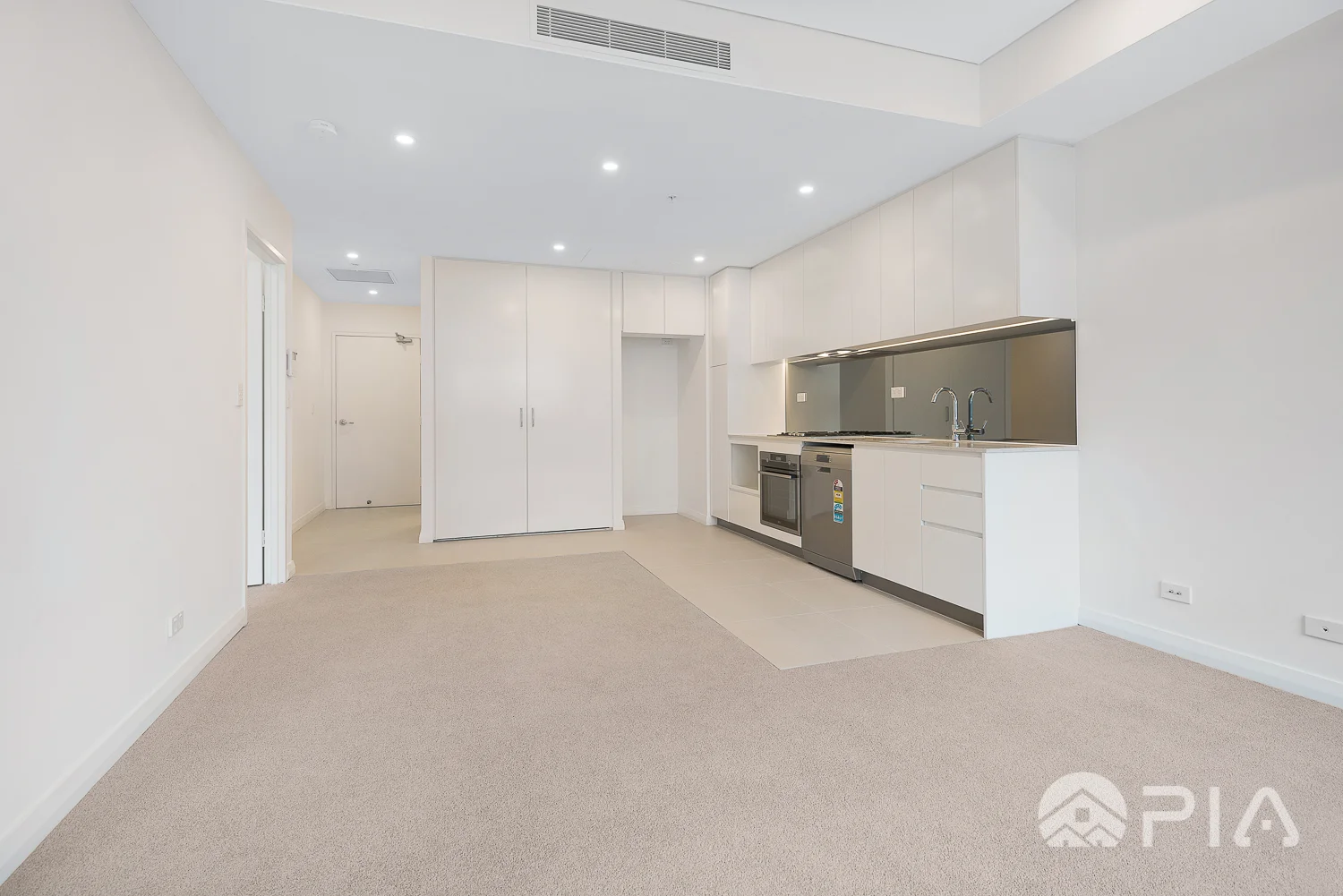 106B/37 Nancarrow Avenue, Ryde NSW 2112