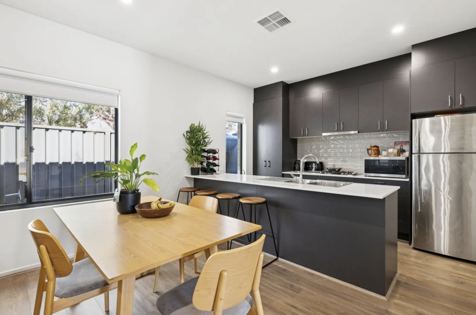 Additional image 3 of 24 Heron Grove, Mount Barker SA 5251