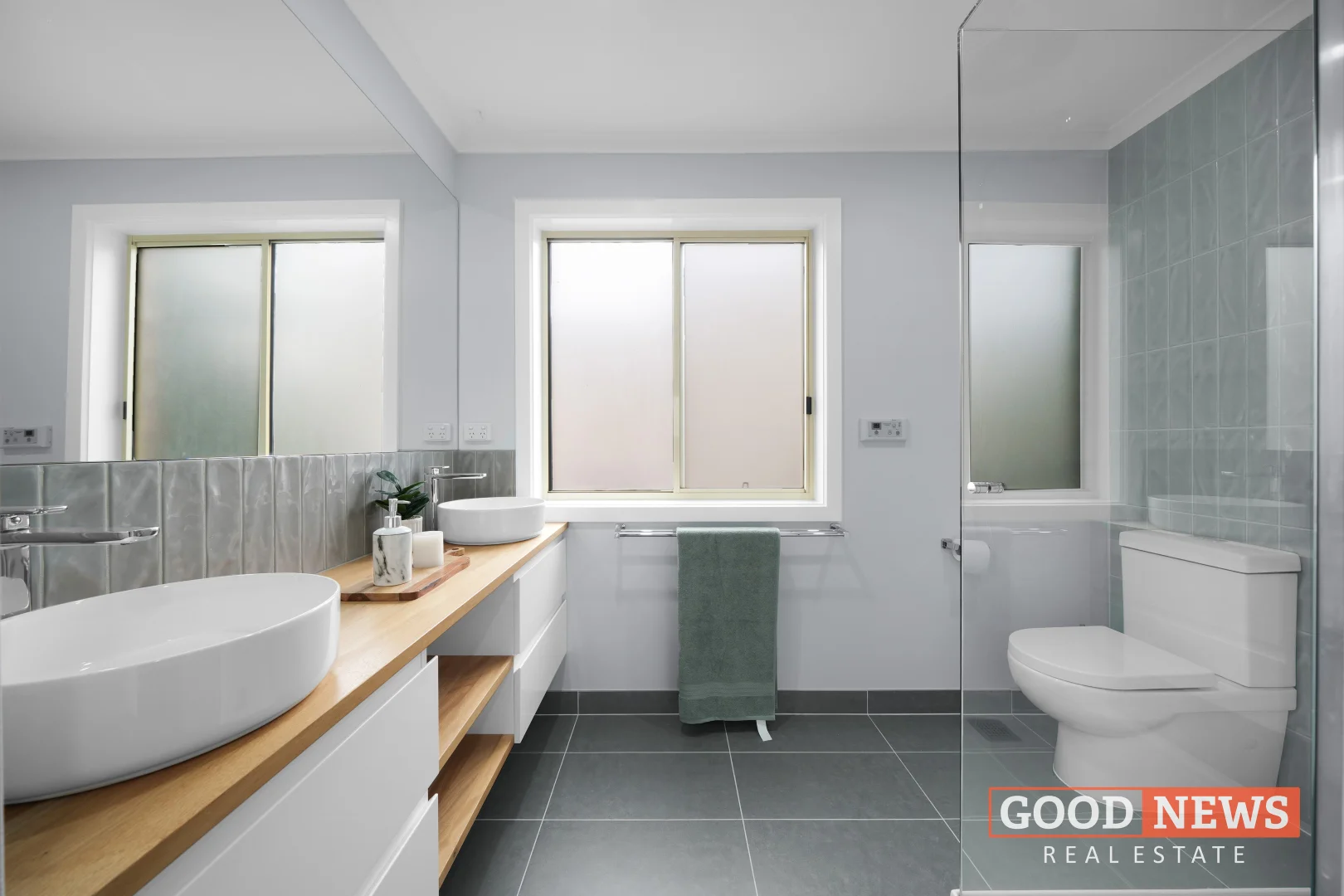 Additional image 27 of 8 Chesterfield Drive, Wyndham Vale VIC 3024