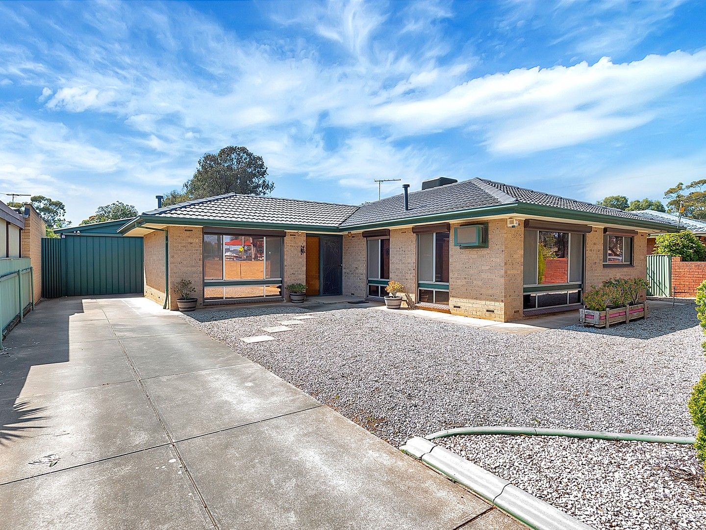 144 Park Tce, Salisbury Plain SA 5109, Image 0