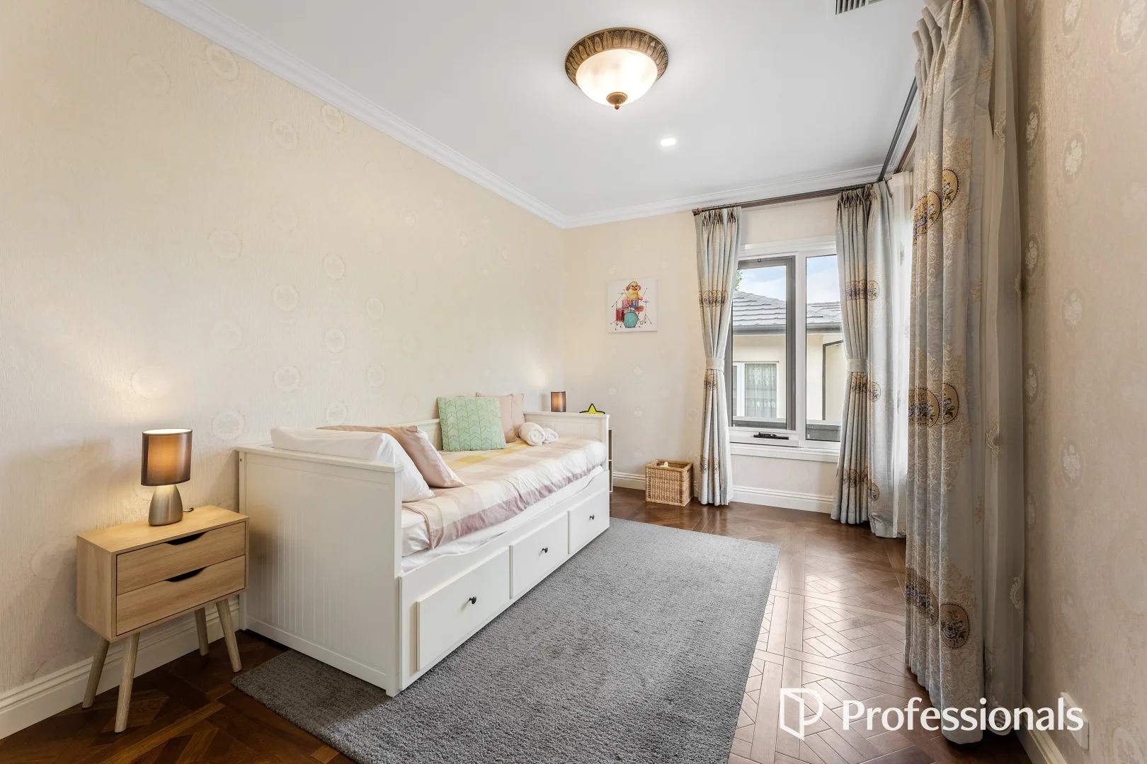 Additional image 13 of 2/18 Grandview Road, Box Hill South VIC 3128