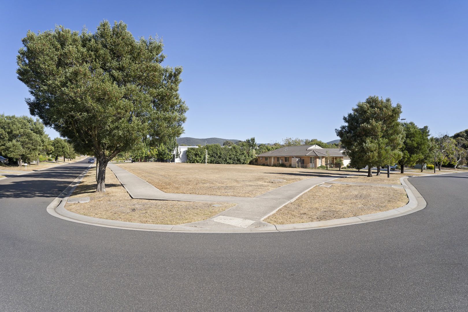 2 Bluegum Circuit, Riddells Creek VIC 3431, Image 1