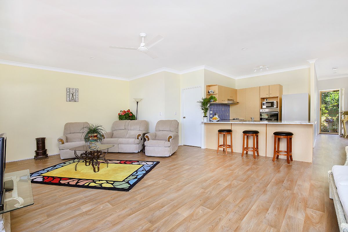 100/40 Lakeside Crescent, Currimundi QLD 4551, Image 1