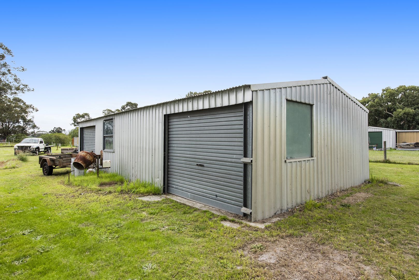 1281 Railway Pde, Bullsbrook WA 6084, Image 2