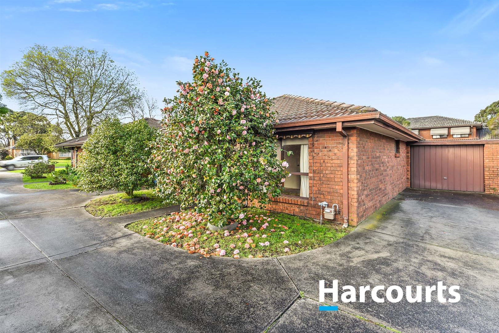 2/26 Bakewell Street, Cranbourne VIC 3977, Image 0