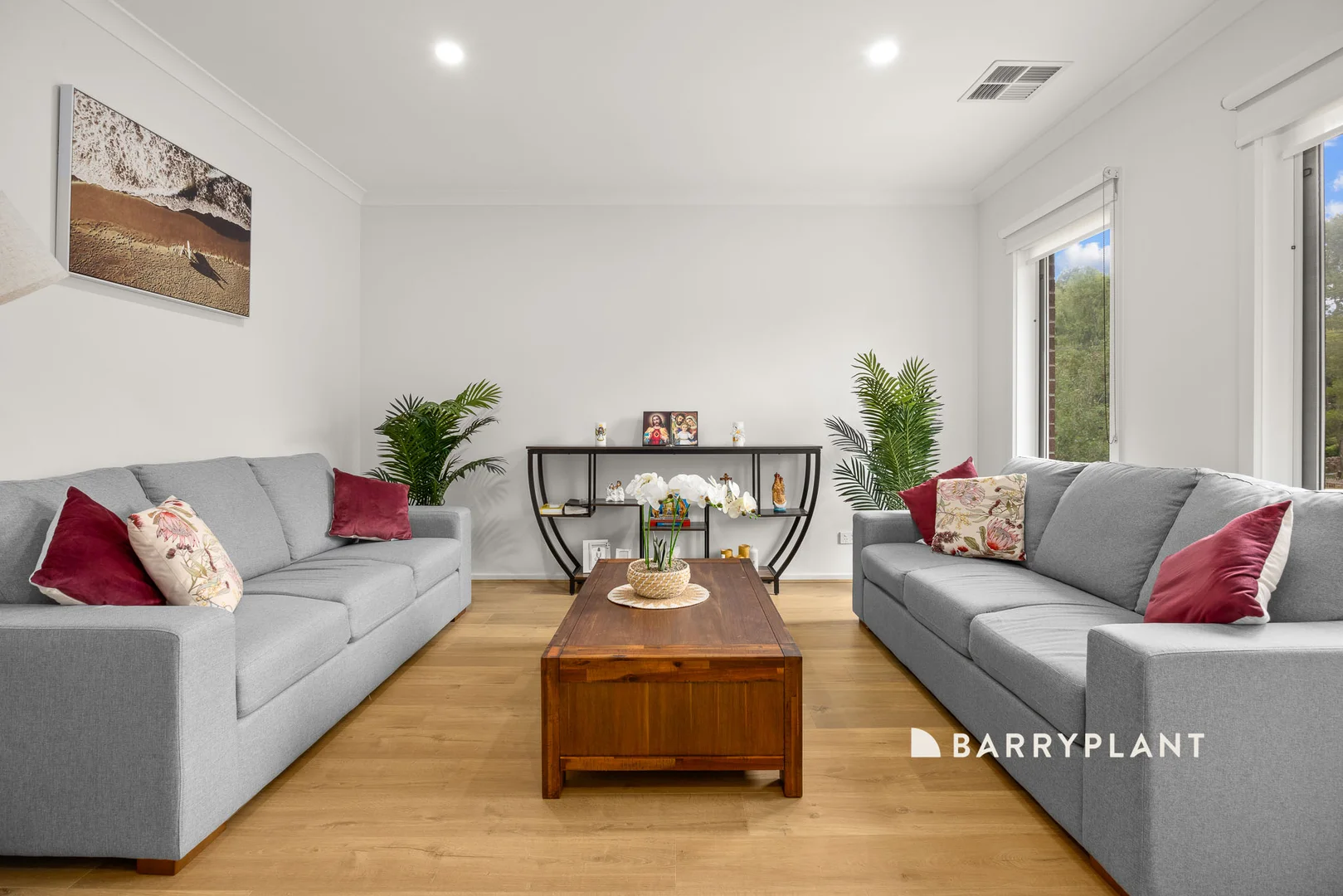 Additional image 8 of 58 King Street, Warragul VIC 3820