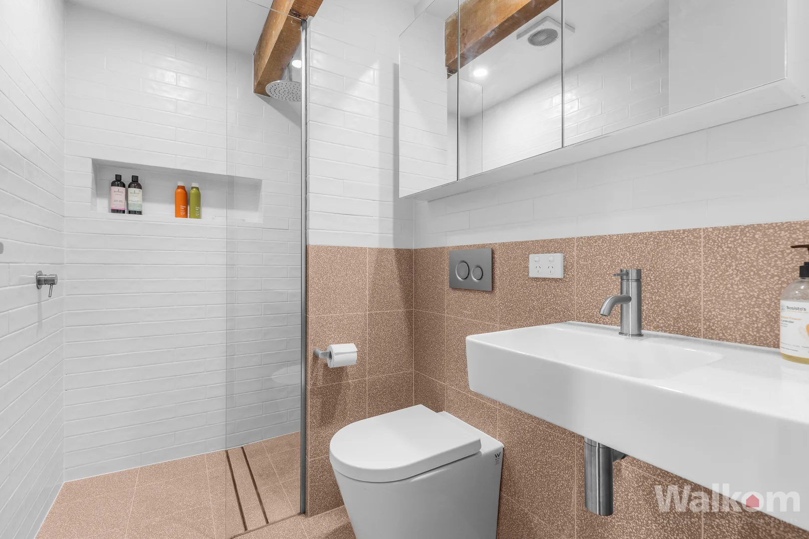 Additional image 17 of 67 Laman Street, Cooks Hill NSW 2300