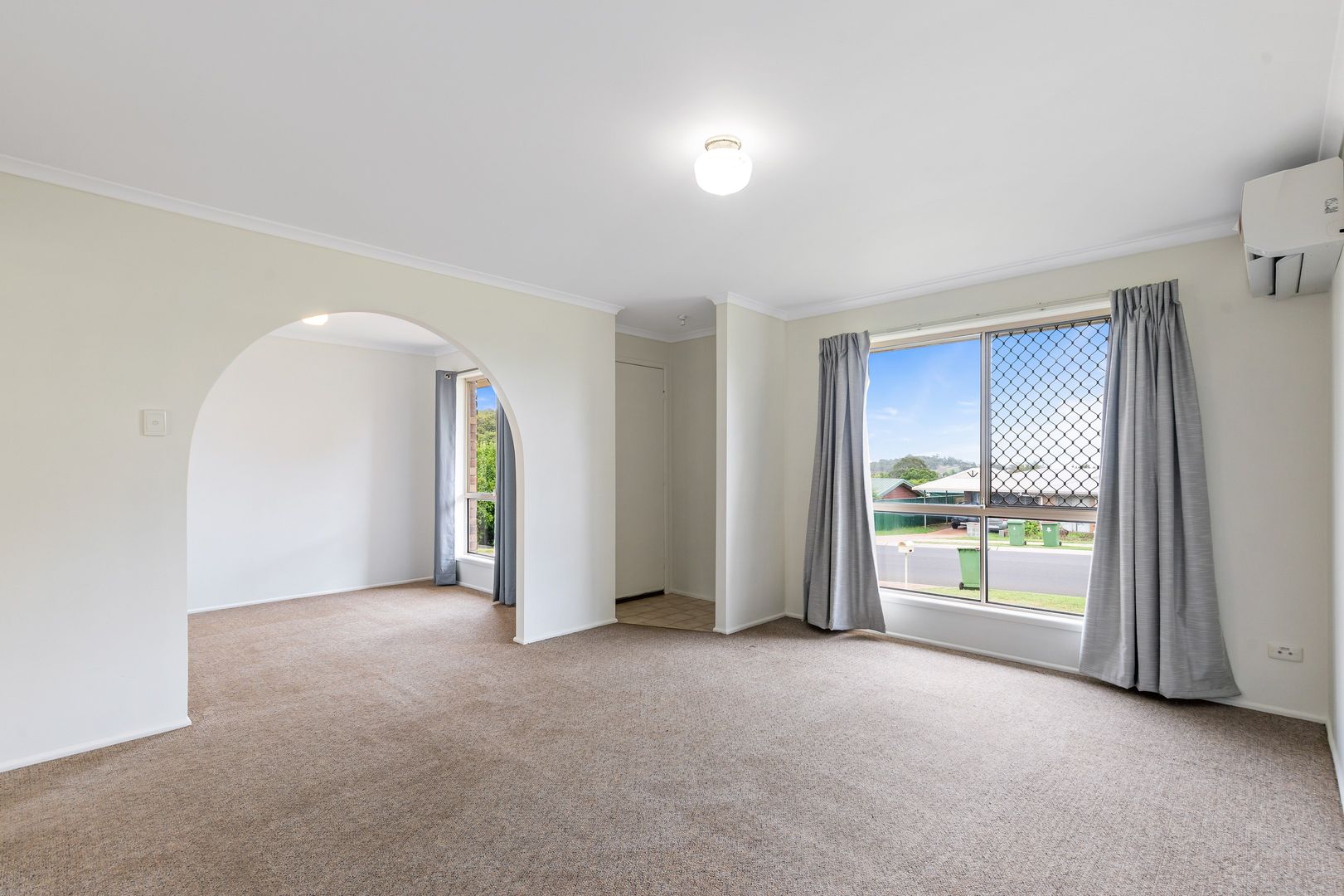 614 Greenwattle Street, Newtown QLD 4350 House For Rent 410 Domain