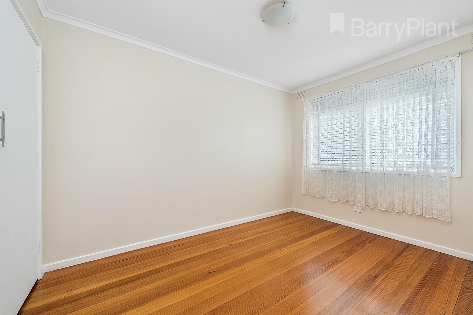 3/16A Callander Road, Noble Park VIC 3174, Image 2