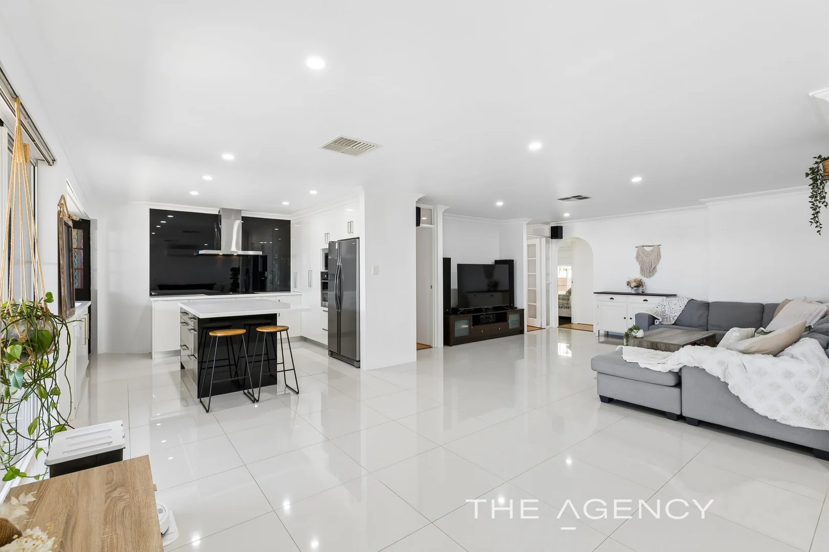 Additional image 12 of 36 Bannister Road, Padbury WA 6025