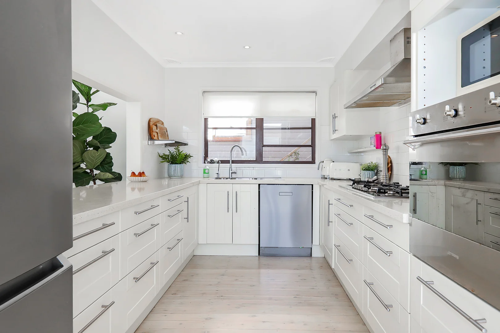 Additional image 4 of 44 The Outlook, Bilgola Plateau NSW 2107