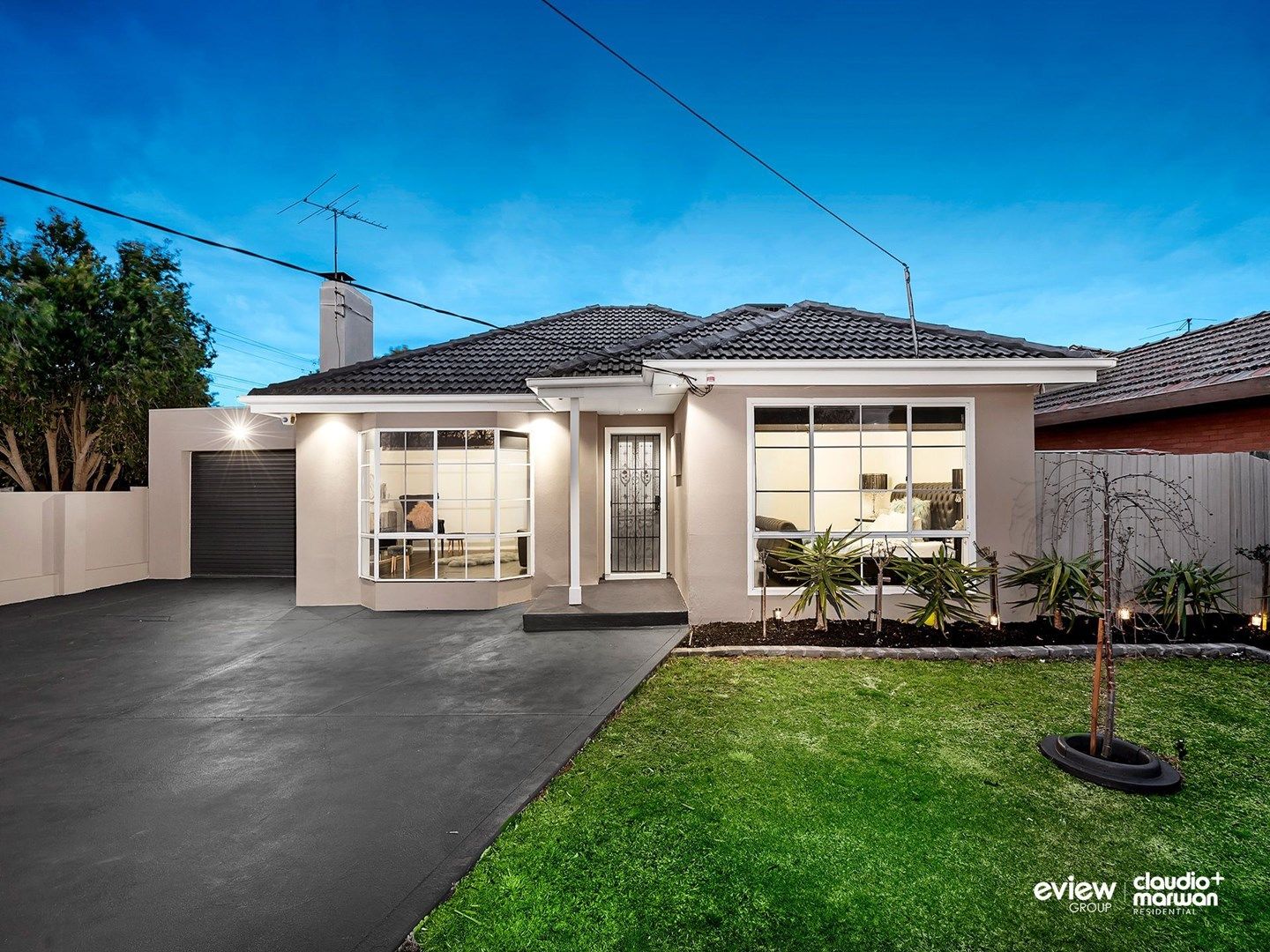 68 Loongana Avenue, Glenroy VIC 3046, Image 0