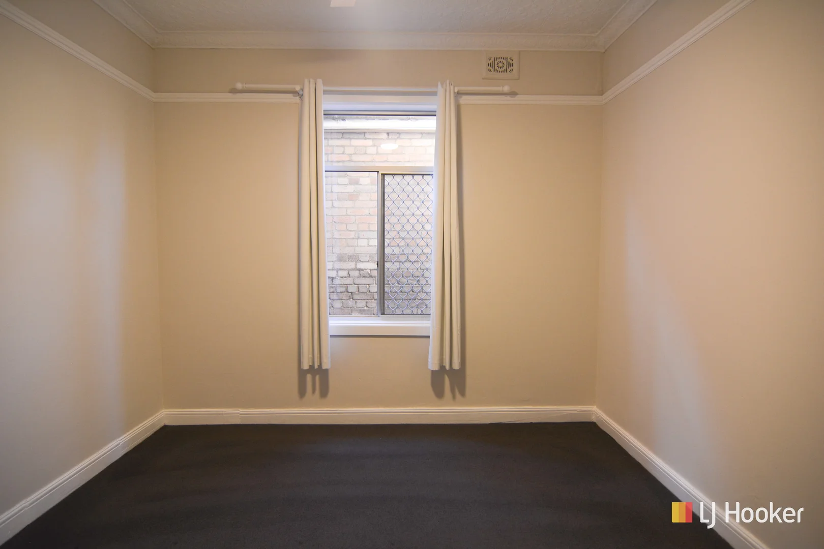 Additional image 11 of 17 Hassan Street, Lithgow NSW 2790