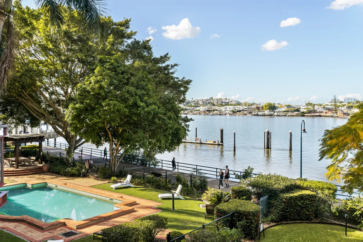 65/53 Vernon Terrace, Teneriffe QLD 4005