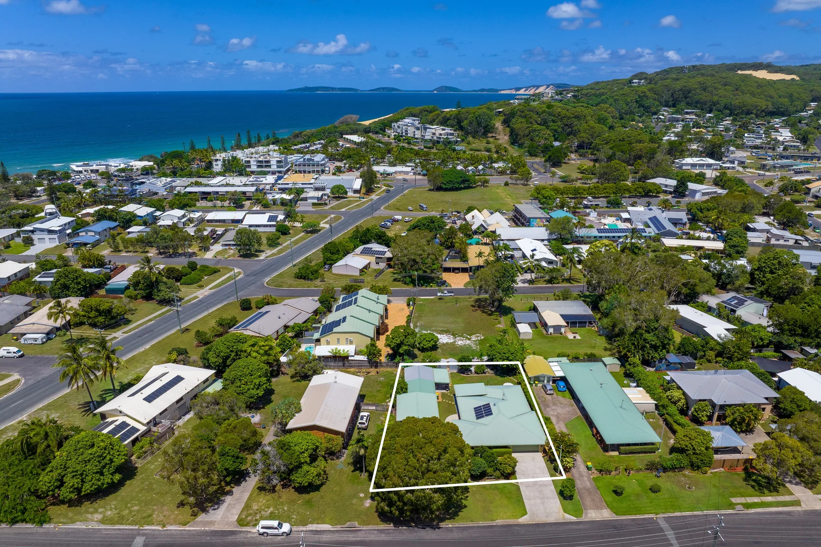 Additional image 22 of 5 Zircon Street, Rainbow Beach QLD 4581