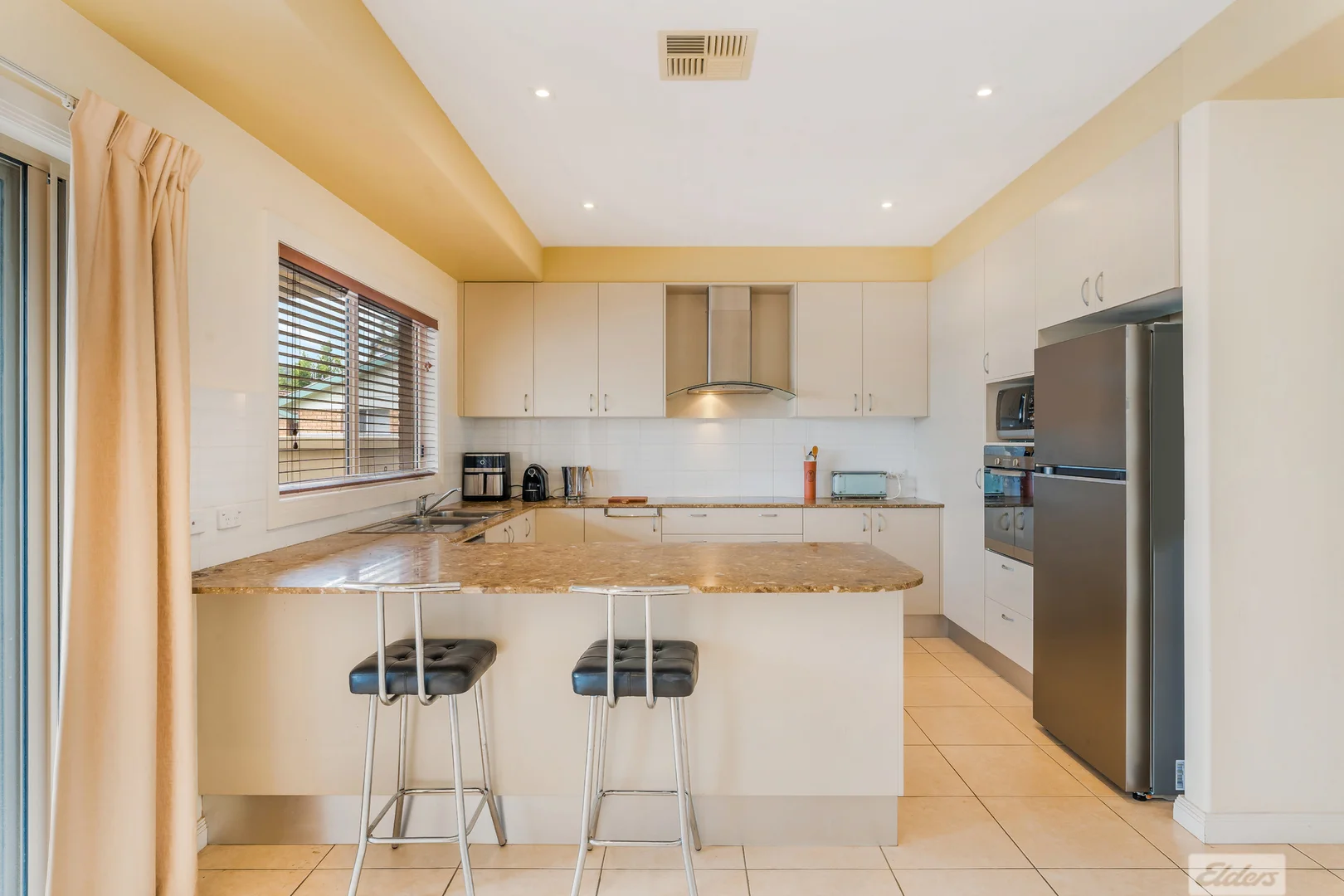 Additional image 7 of 51 Helmsman Boulevard, St Huberts Island NSW 2257