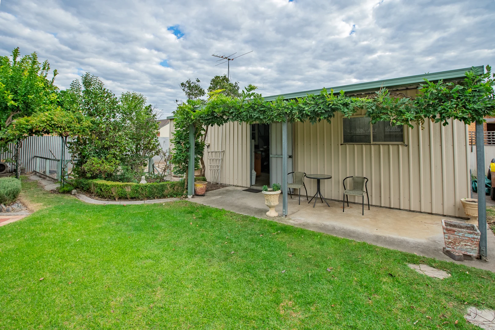 Additional image 14 of 561 Kemp Street, Lavington NSW 2641