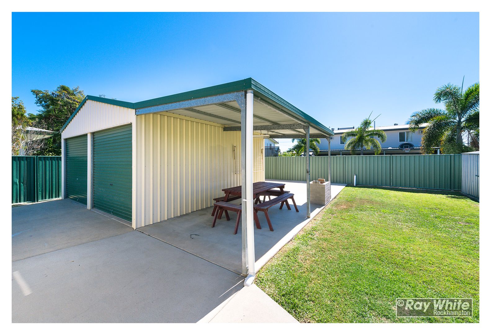 287 Pattemore Street, Kawana QLD 4701, Image 1