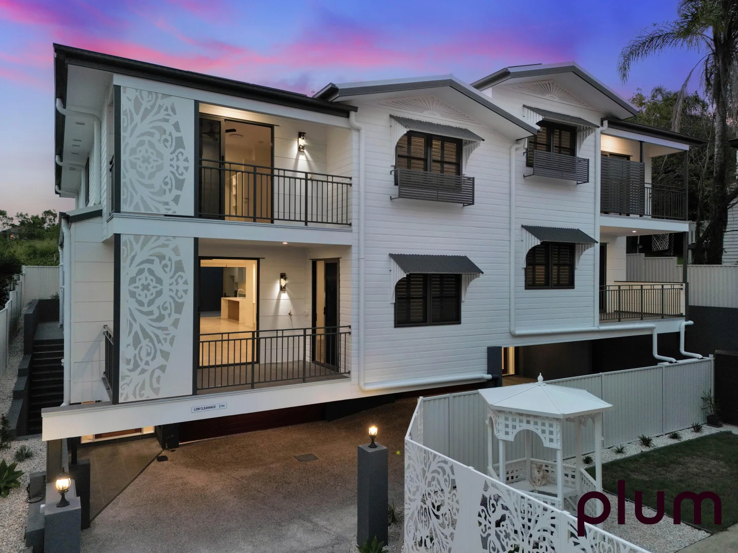 Additional image 25 of 2/12 Union Street, Taringa QLD 4068